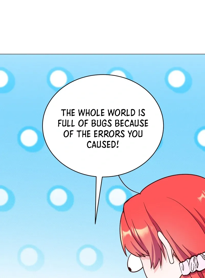 A happy ending without romance Chapter 3 Online - pƔgina 162