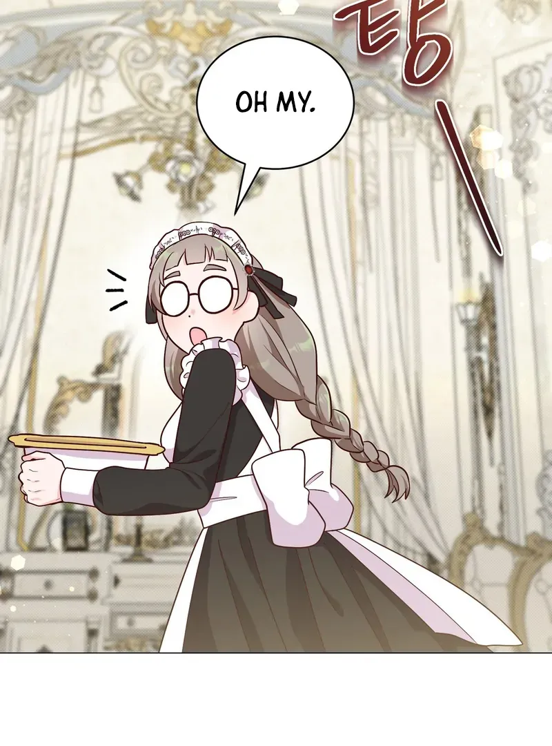 A happy ending without romance Chapter 3 Online - pƔgina 165