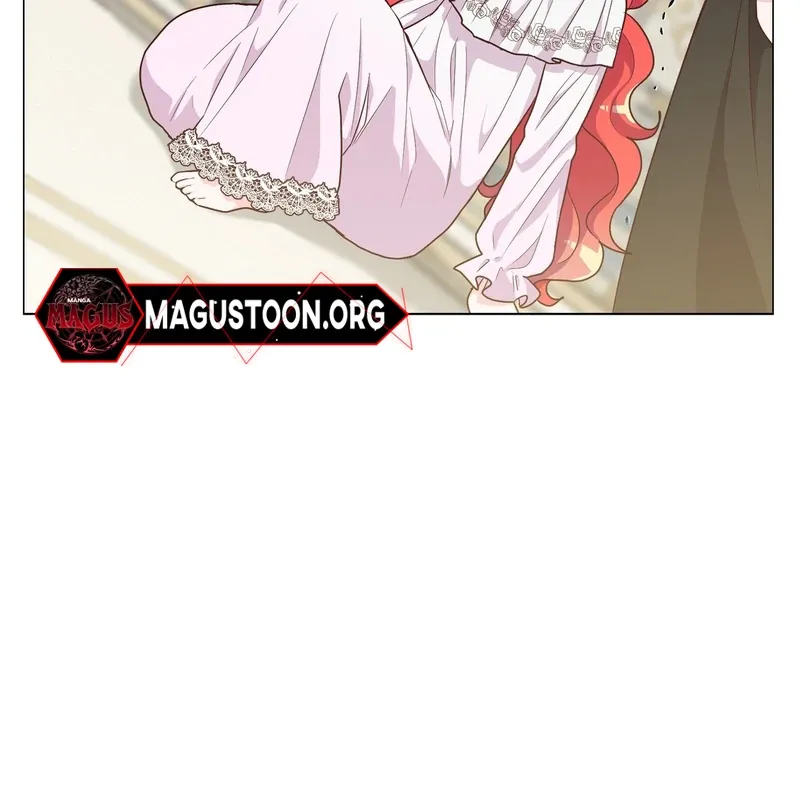 A happy ending without romance Chapter 3 Online - pƔgina 168