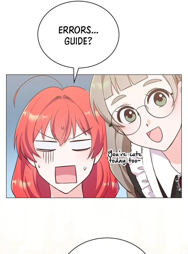 A happy ending without romance Chapter 3 Online - pƔgina 169