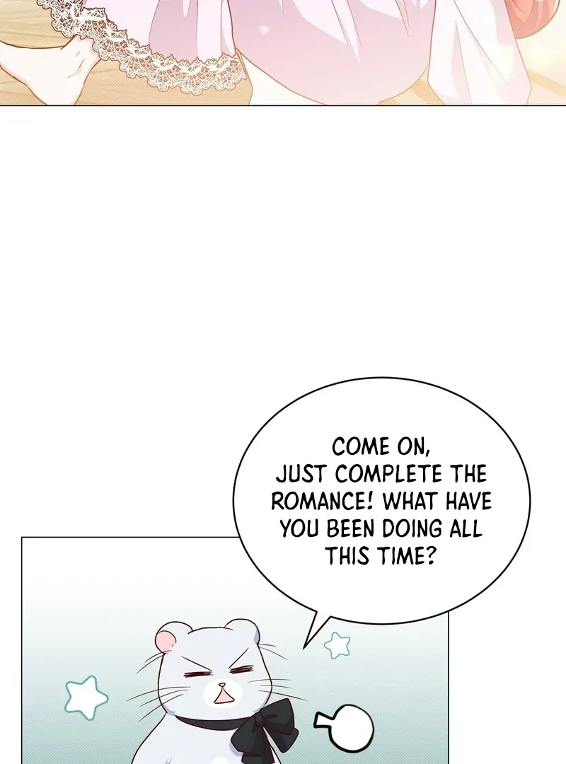 A happy ending without romance Chapter 3 Online - pƔgina 171