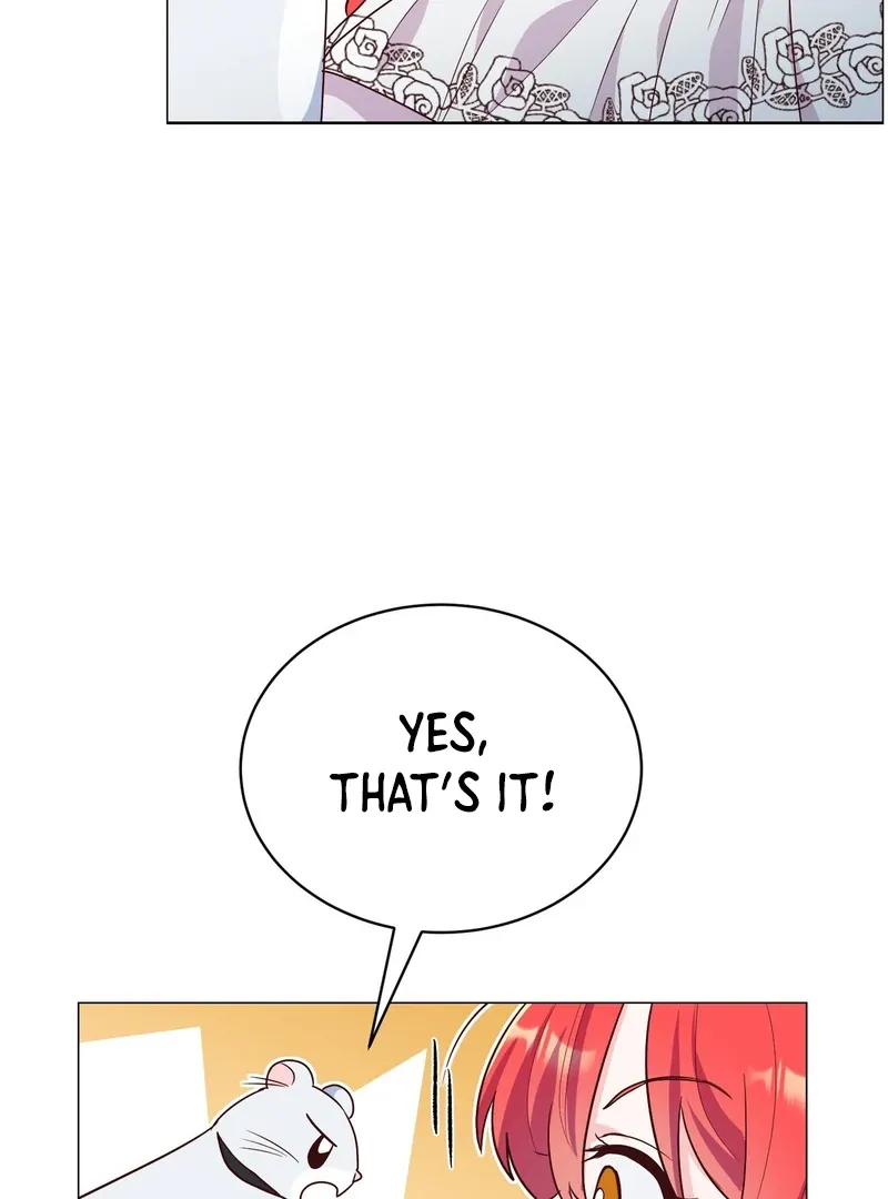 A happy ending without romance Chapter 3 Online - pƔgina 173