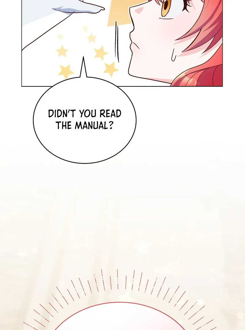 A happy ending without romance Chapter 3 Online - pƔgina 174