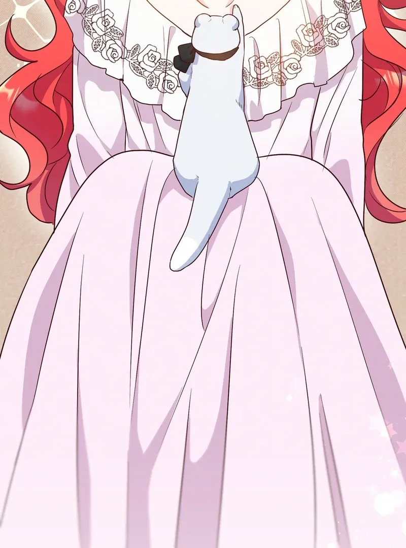 A happy ending without romance Chapter 3 Online - pƔgina 176
