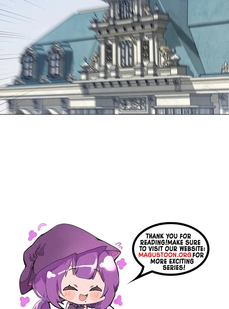 A happy ending without romance Chapter 3 Online - pƔgina 180