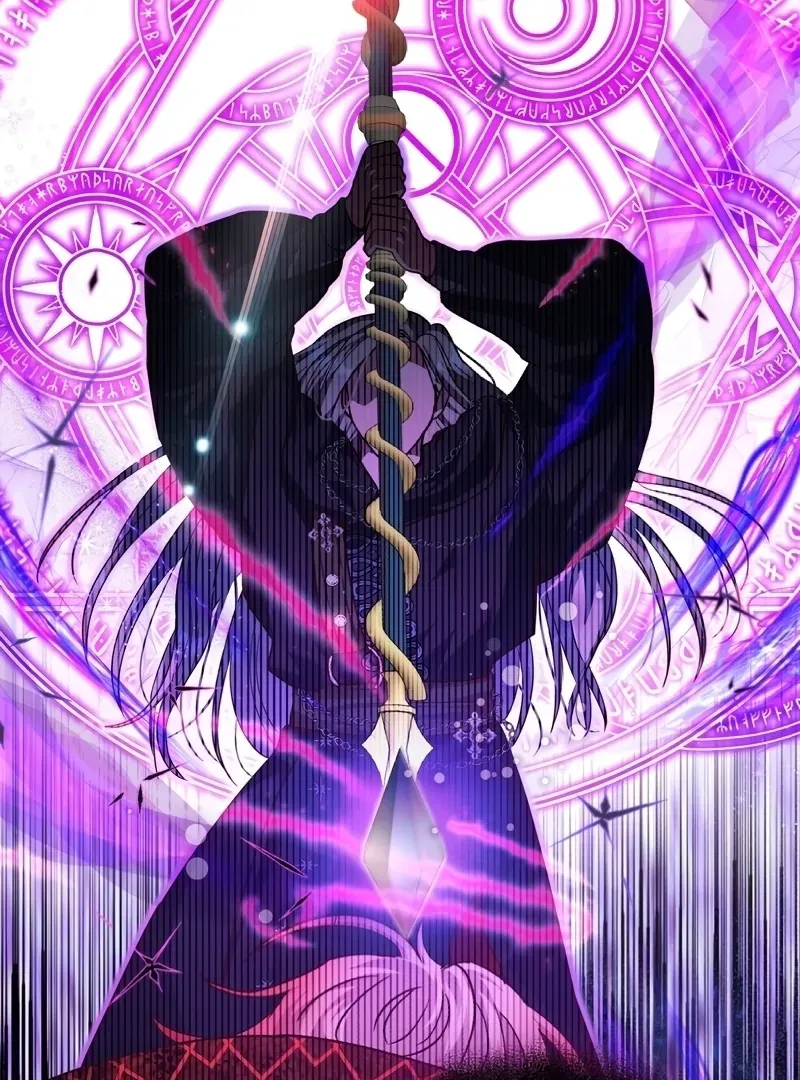 A happy ending without romance Chapter 6 Online - pƔgina 34