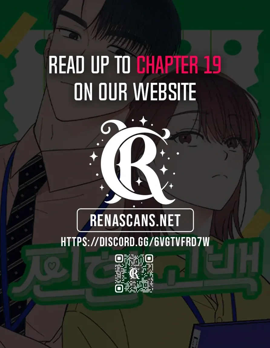 A Hearty Confession Chapter 13 Online - página 20