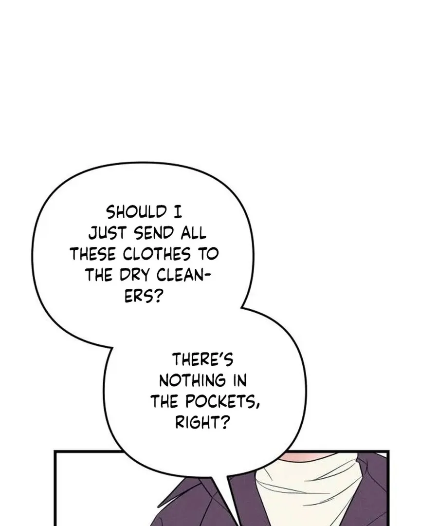 A Hearty Confession Chapter 26 Online - página 2