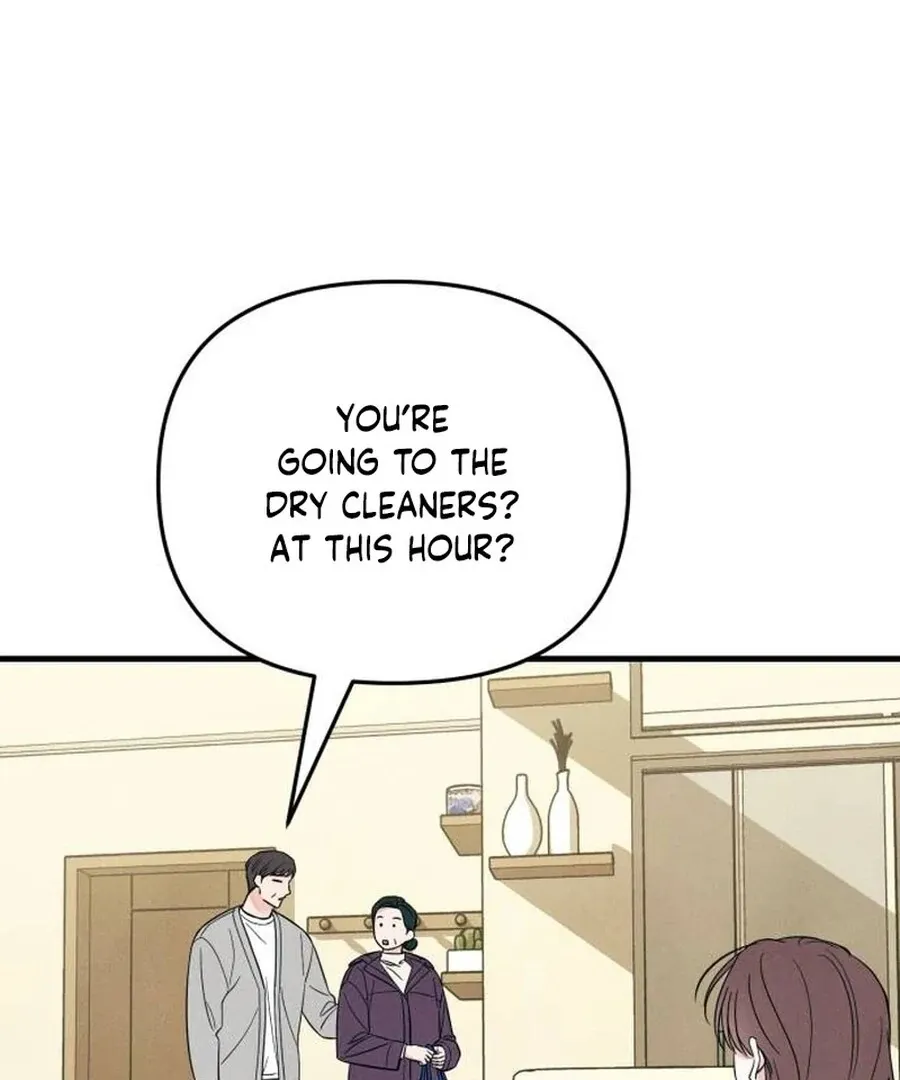 A Hearty Confession Chapter 26 Online - página 4