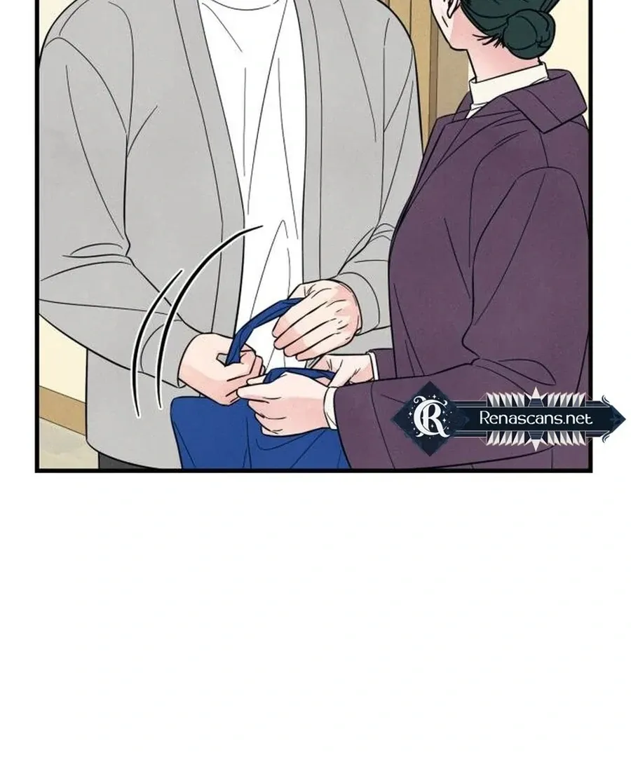 A Hearty Confession Chapter 26 Online - página 7