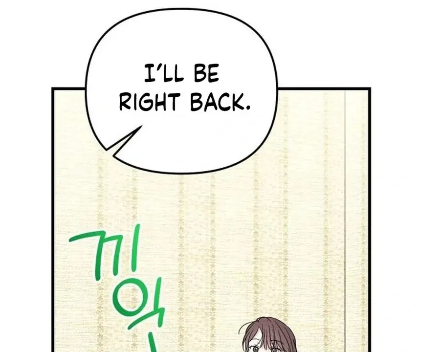 A Hearty Confession Chapter 26 Online - página 8