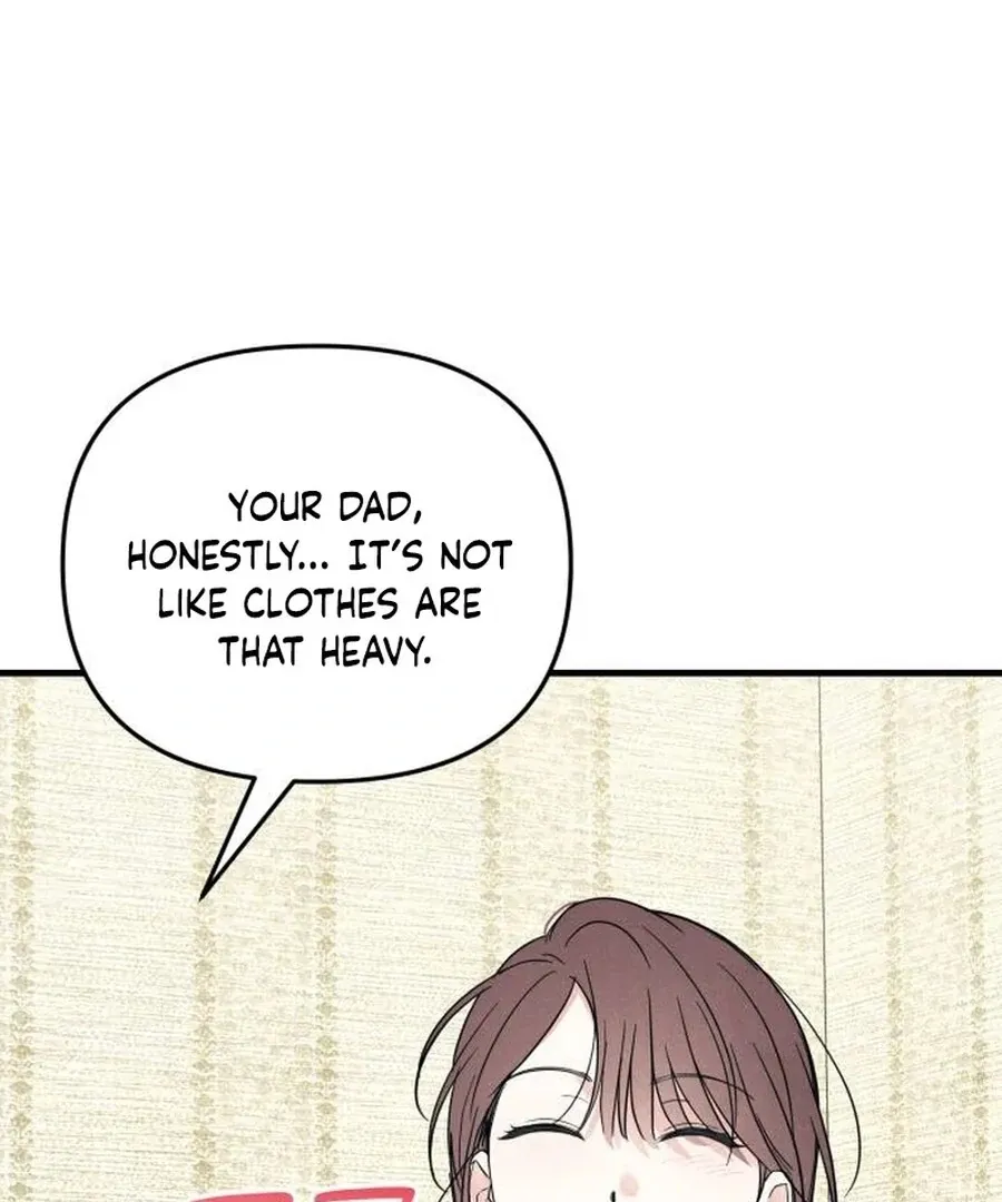A Hearty Confession Chapter 26 Online - página 10