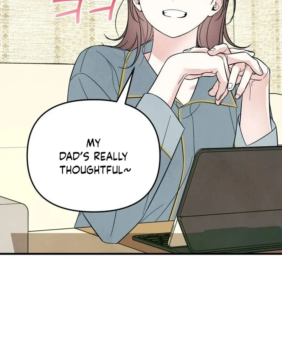 A Hearty Confession Chapter 26 Online - página 11