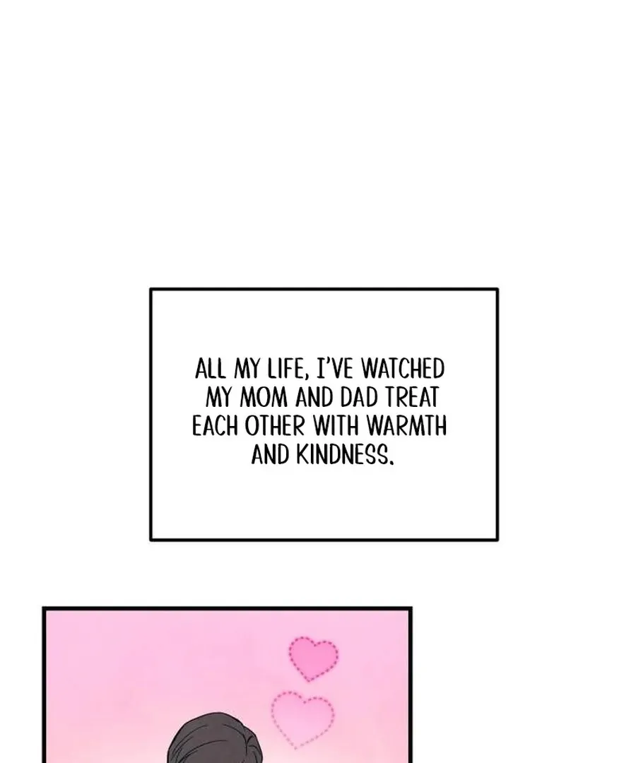 A Hearty Confession Chapter 26 Online - página 12