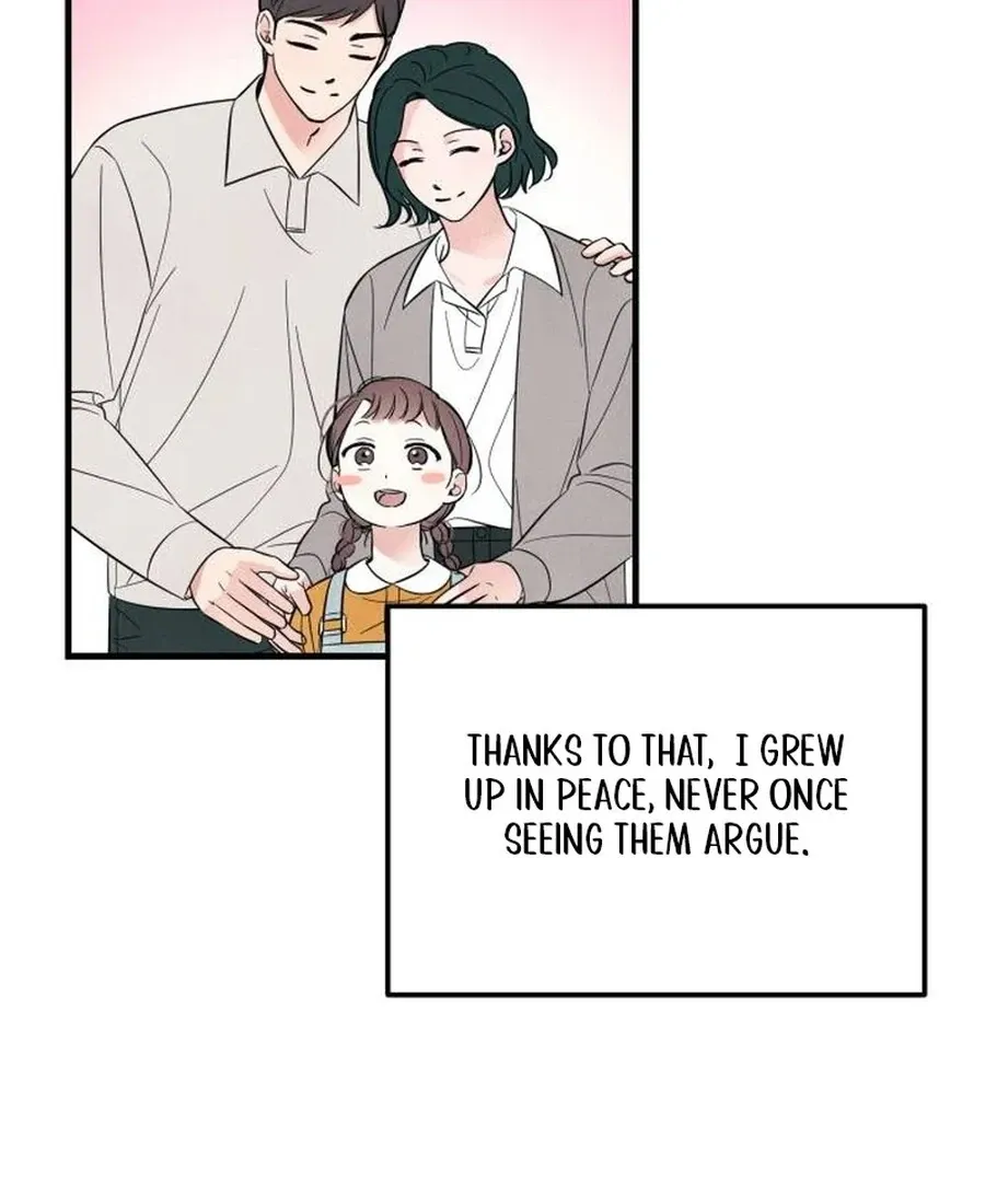 A Hearty Confession Chapter 26 Online - página 13