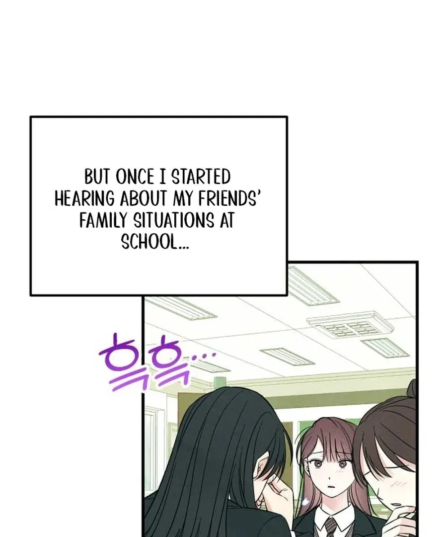 A Hearty Confession Chapter 26 Online - página 14