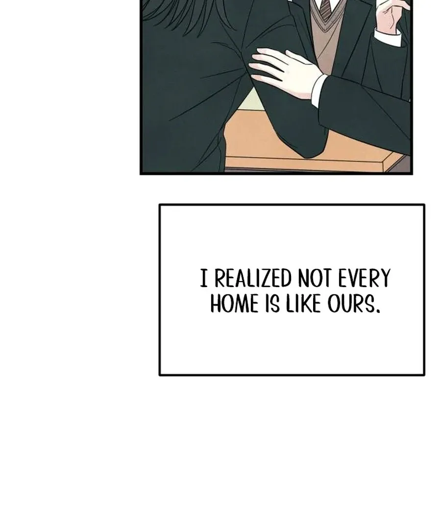 A Hearty Confession Chapter 26 Online - página 15
