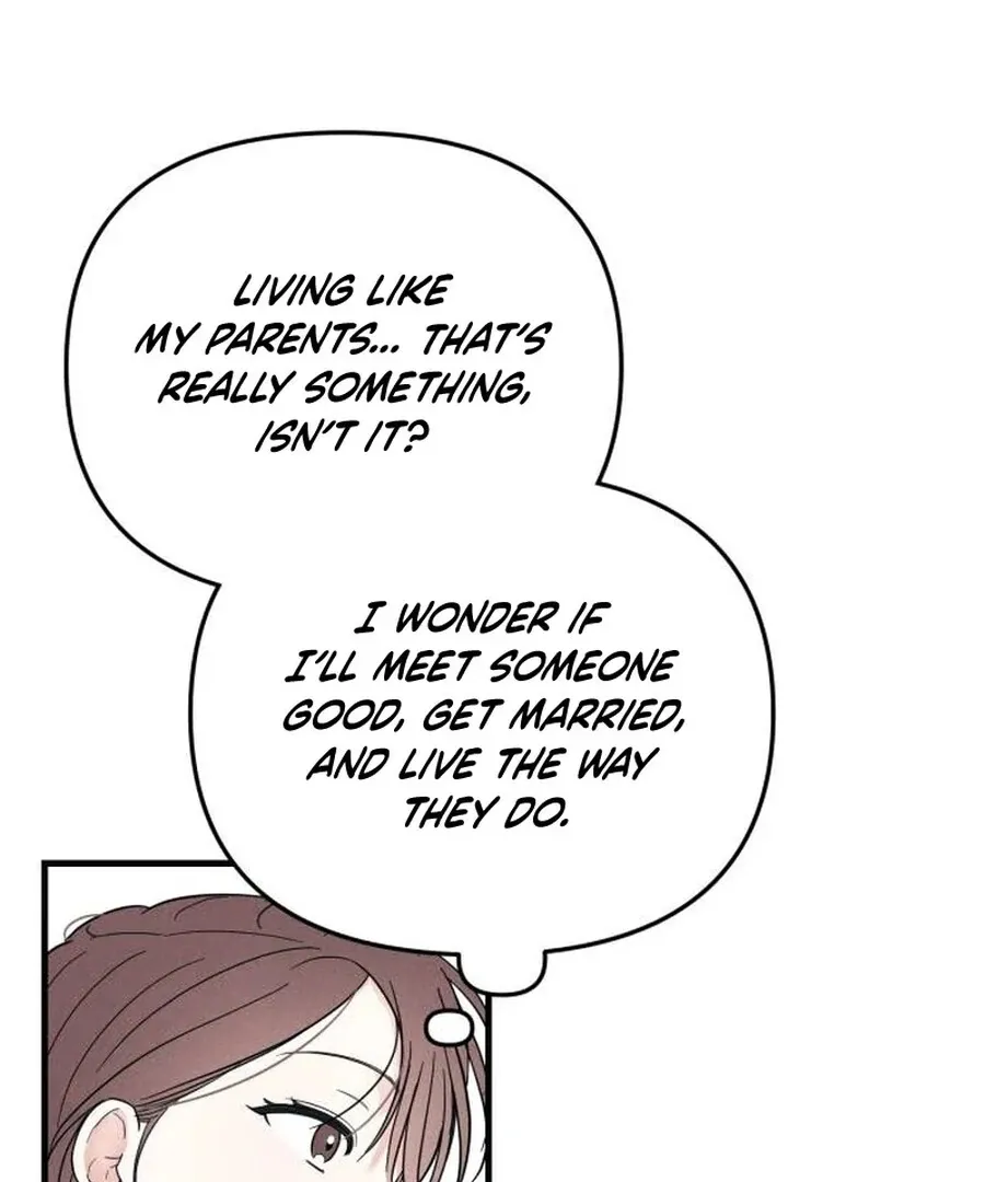A Hearty Confession Chapter 26 Online - página 16
