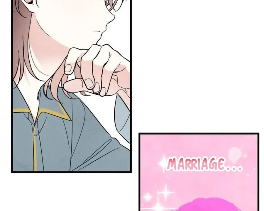 A Hearty Confession Chapter 26 Online - página 17