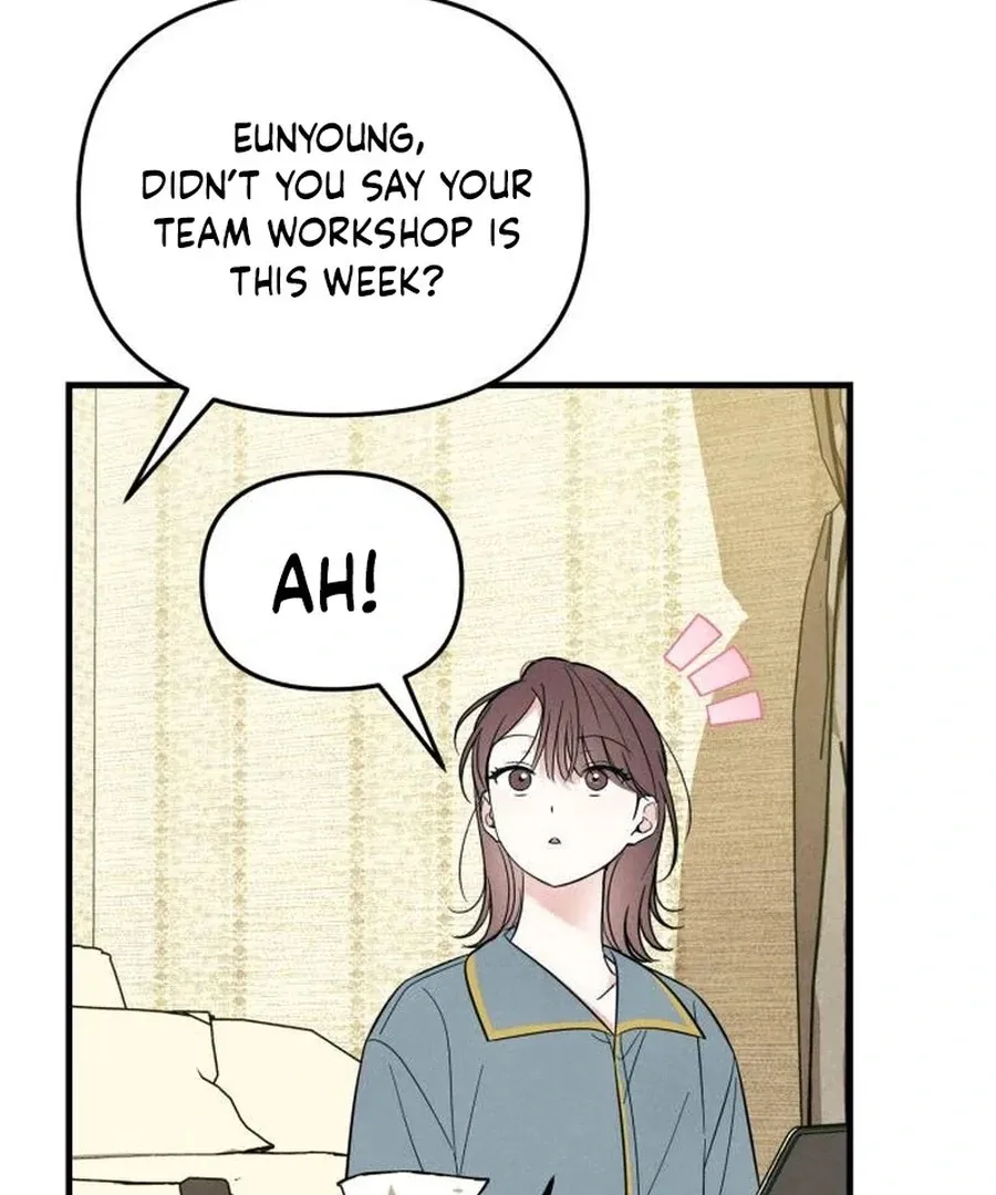 A Hearty Confession Chapter 26 Online - página 21