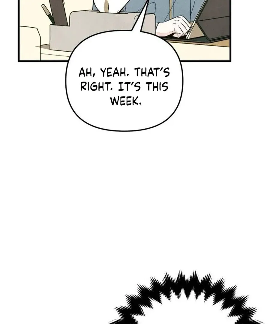 A Hearty Confession Chapter 26 Online - página 22