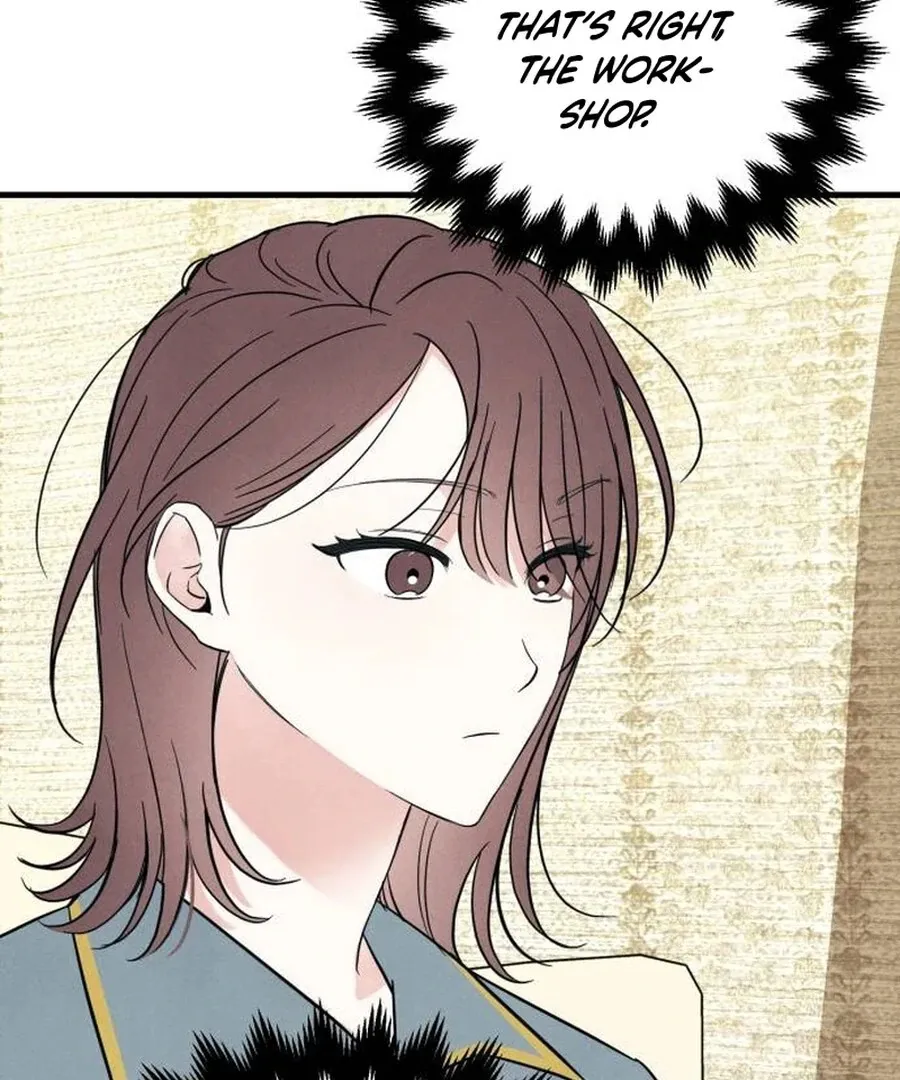 A Hearty Confession Chapter 26 Online - página 23