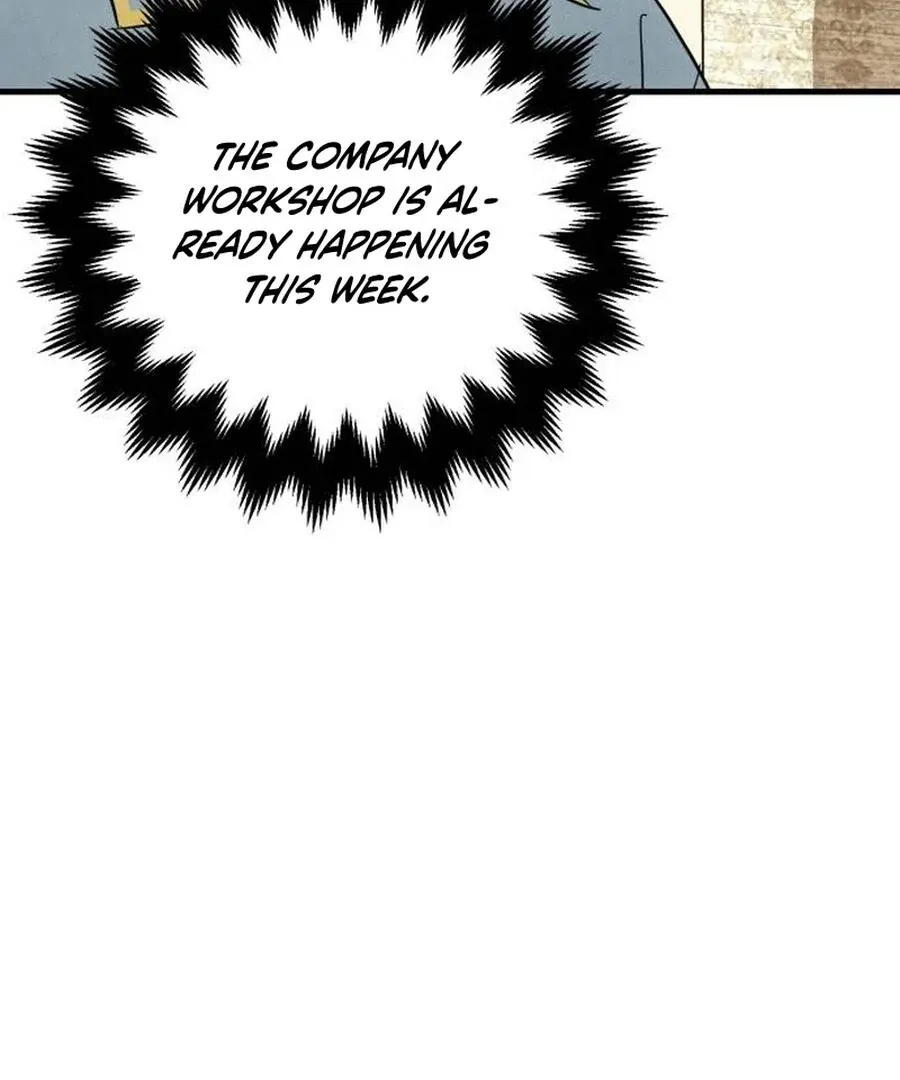 A Hearty Confession Chapter 26 Online - página 24