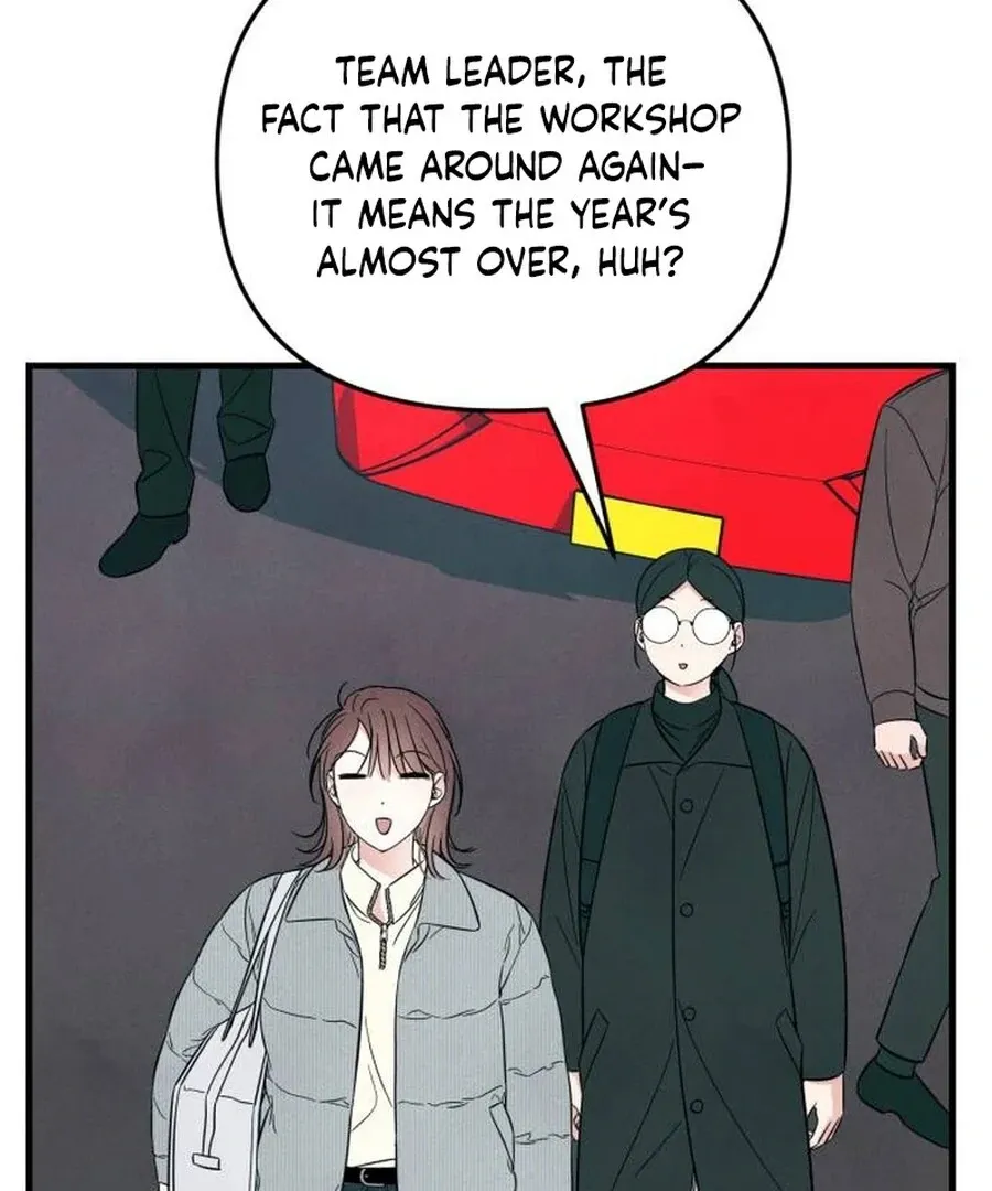 A Hearty Confession Chapter 26 Online - página 31