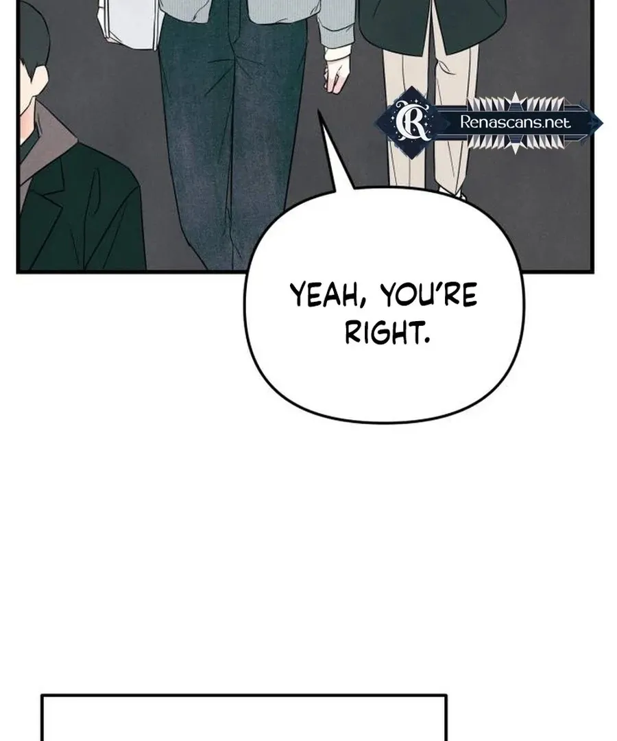 A Hearty Confession Chapter 26 Online - página 32