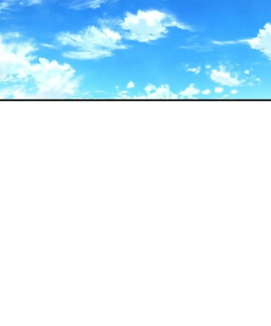 A Hearty Confession Chapter 26 Online - página 41