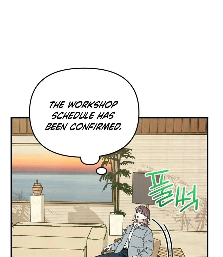 A Hearty Confession Chapter 26 Online - página 42