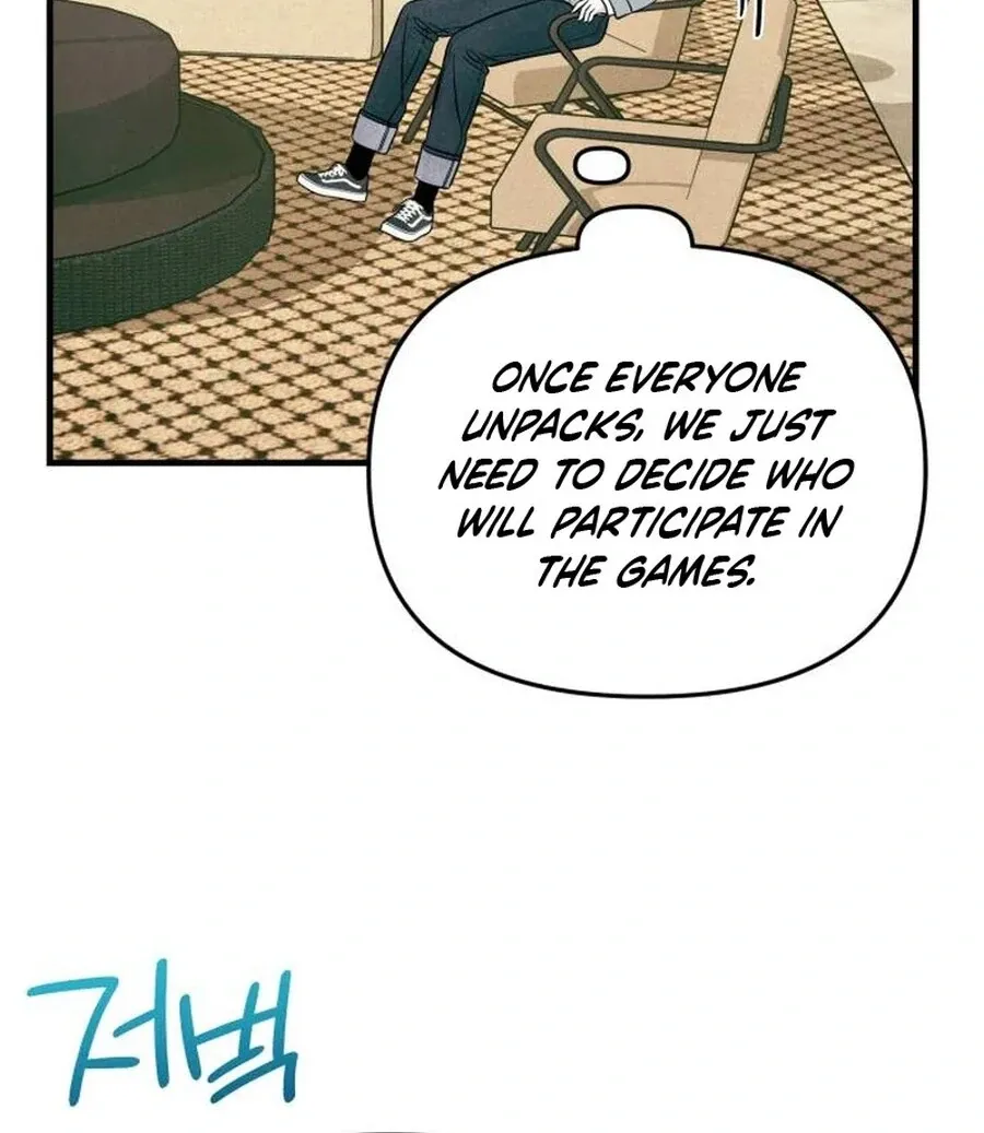 A Hearty Confession Chapter 26 Online - página 43