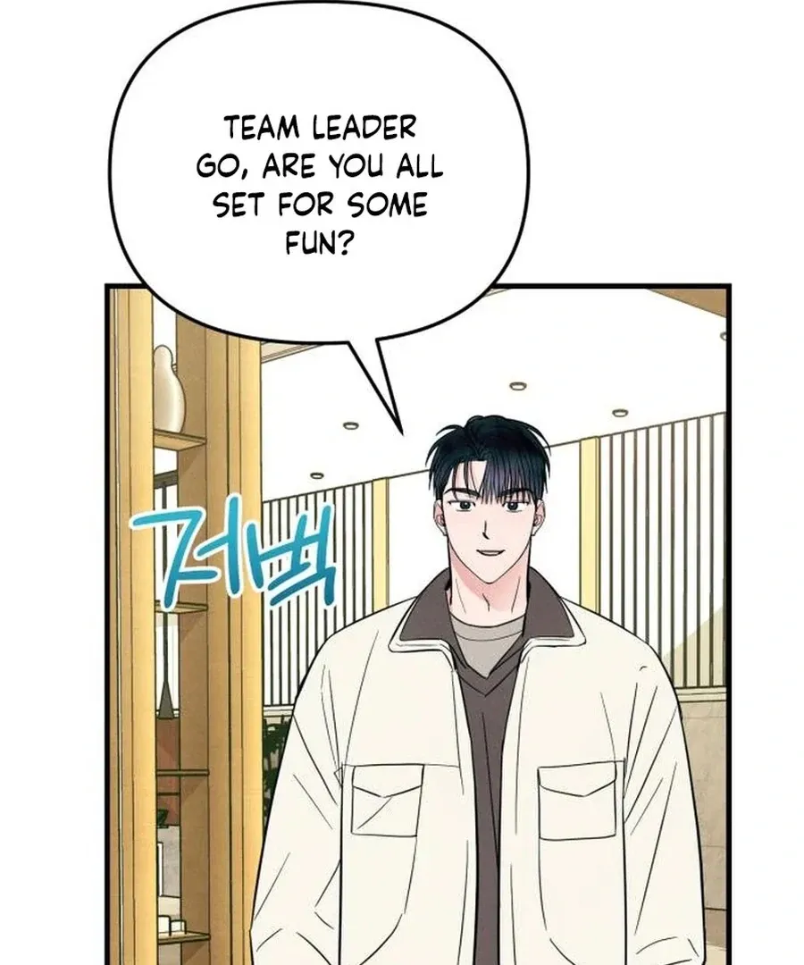 A Hearty Confession Chapter 26 Online - página 44