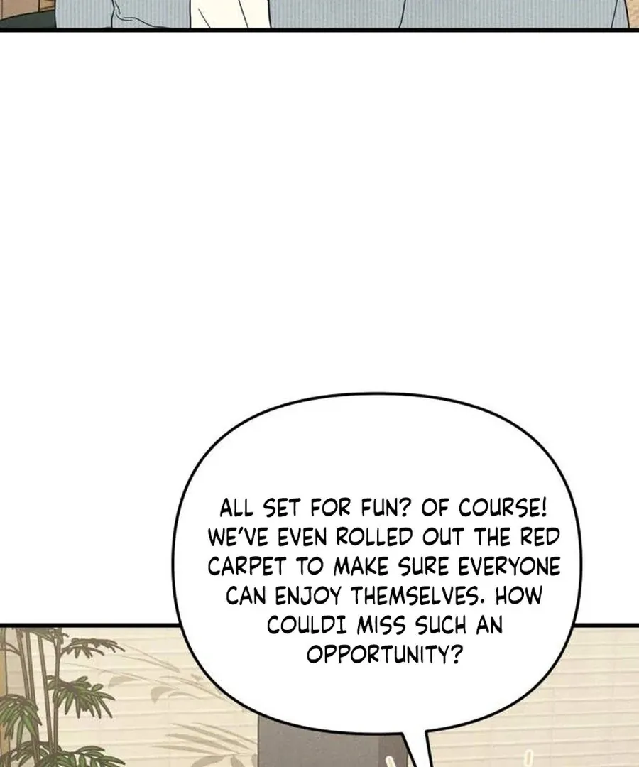 A Hearty Confession Chapter 26 Online - página 47