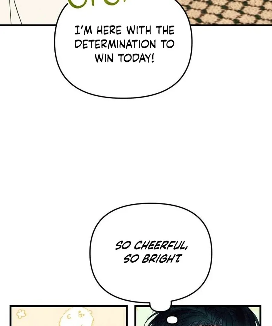 A Hearty Confession Chapter 26 Online - página 49
