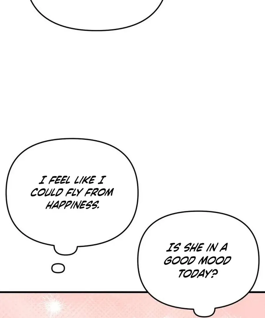 A Hearty Confession Chapter 26 Online - página 51