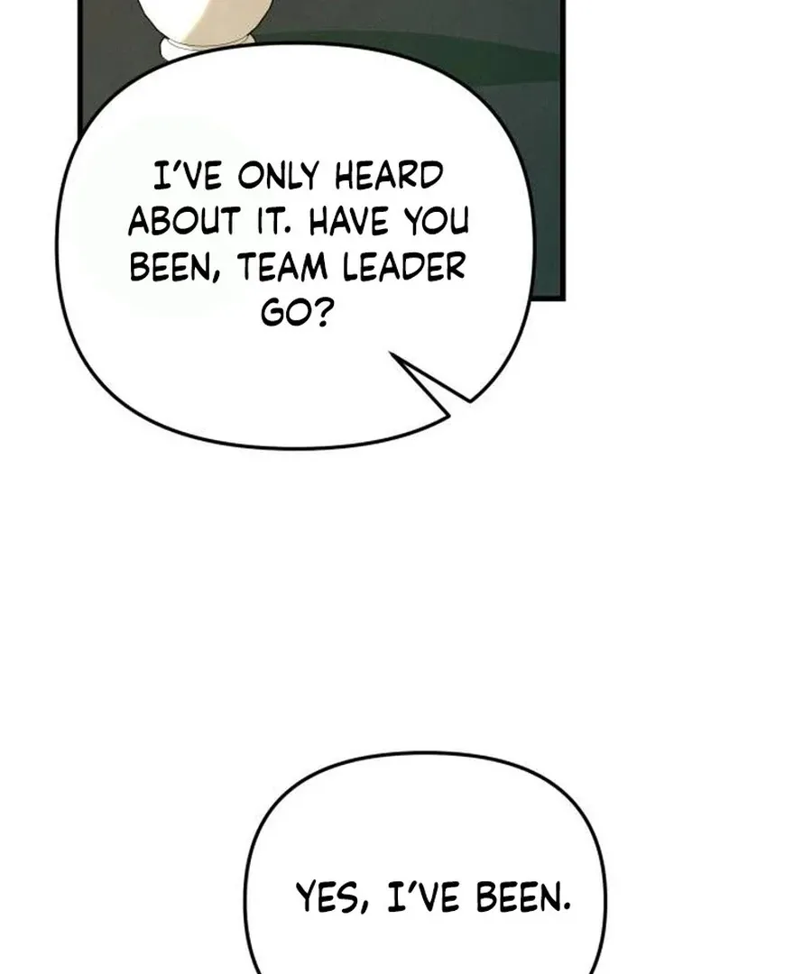 A Hearty Confession Chapter 26 Online - página 54