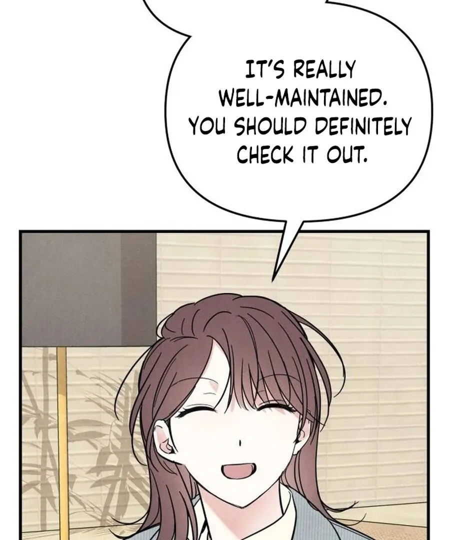 A Hearty Confession Chapter 26 Online - página 55