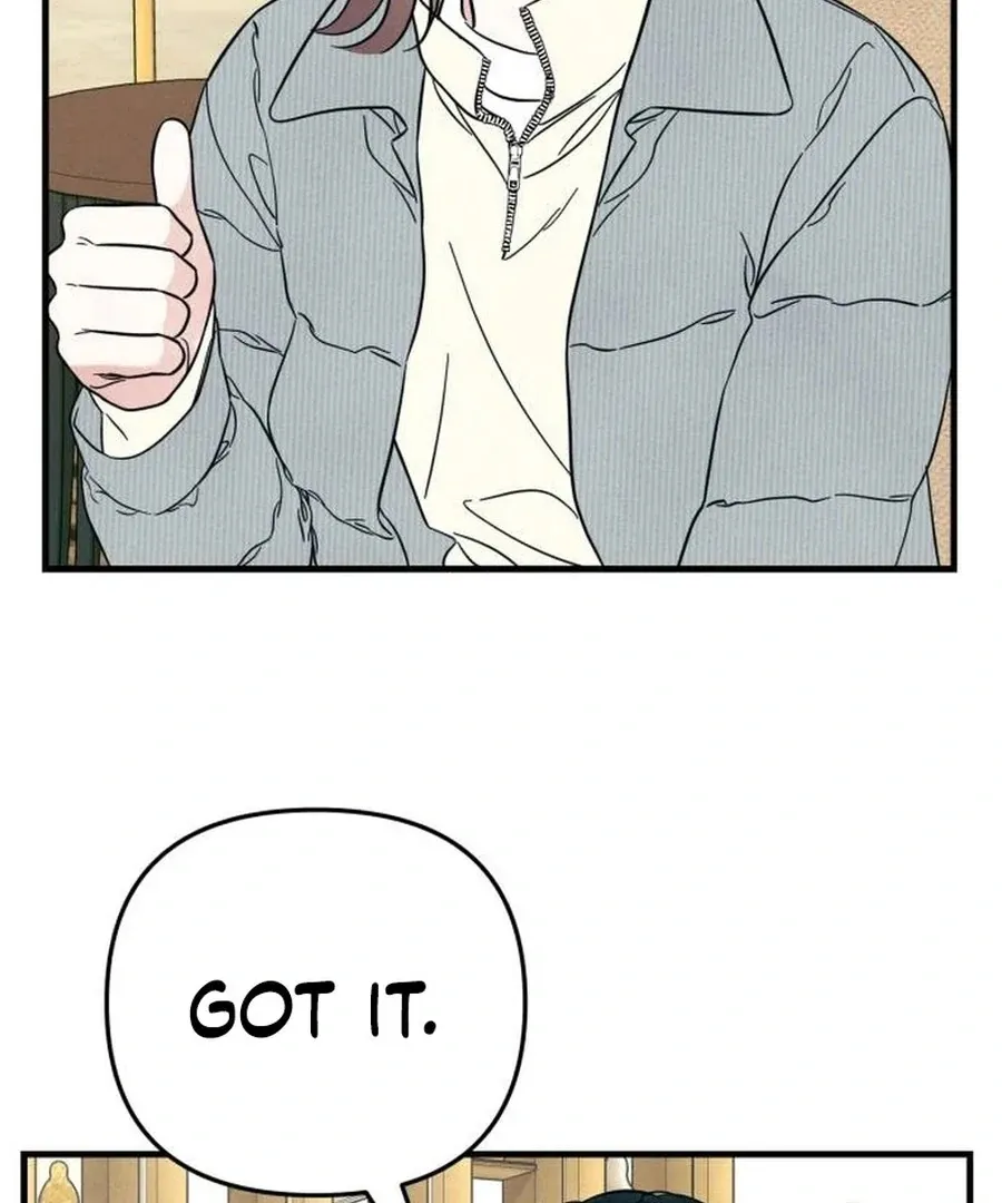 A Hearty Confession Chapter 26 Online - página 56