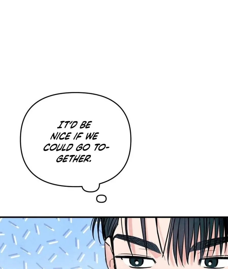A Hearty Confession Chapter 26 Online - página 58
