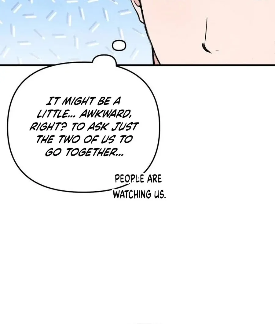A Hearty Confession Chapter 26 Online - página 59