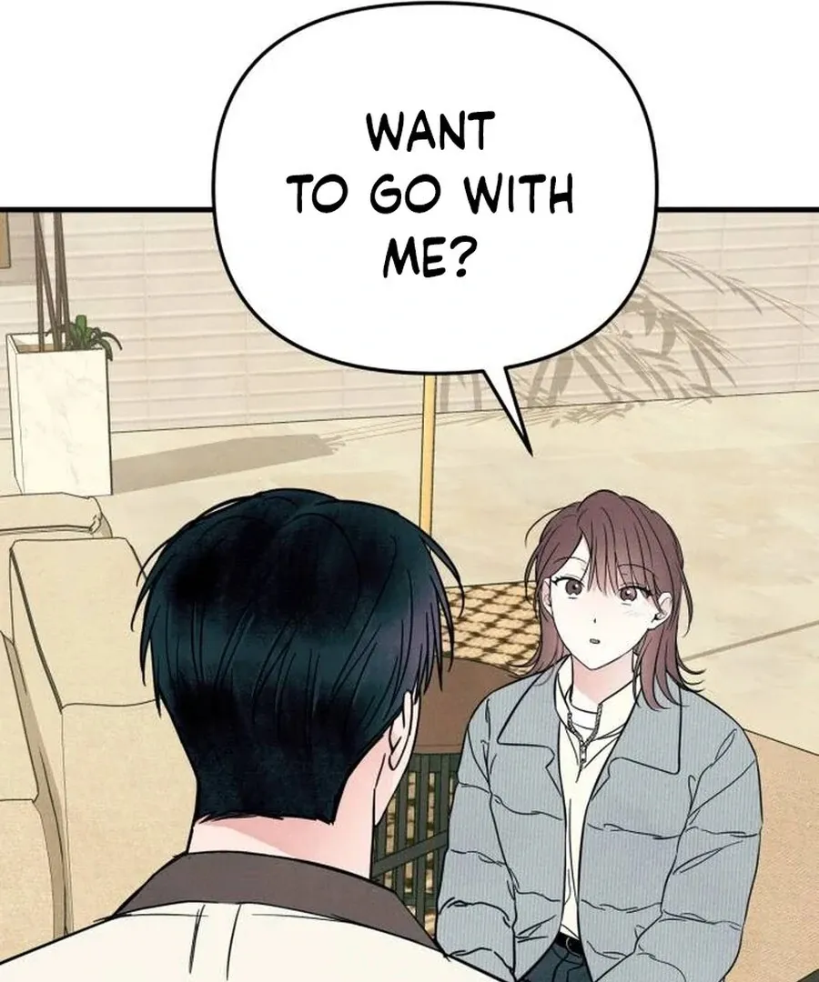 A Hearty Confession Chapter 26 Online - página 60