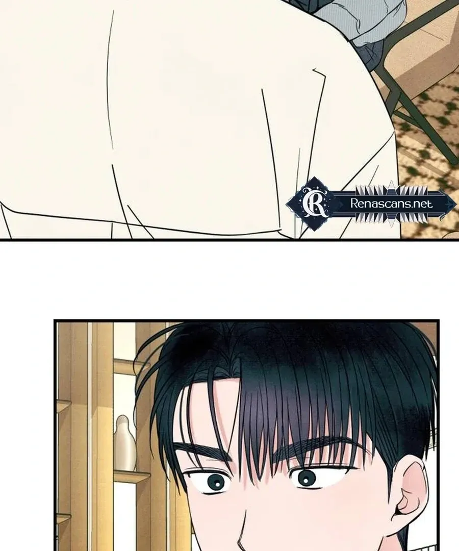 A Hearty Confession Chapter 26 Online - página 61