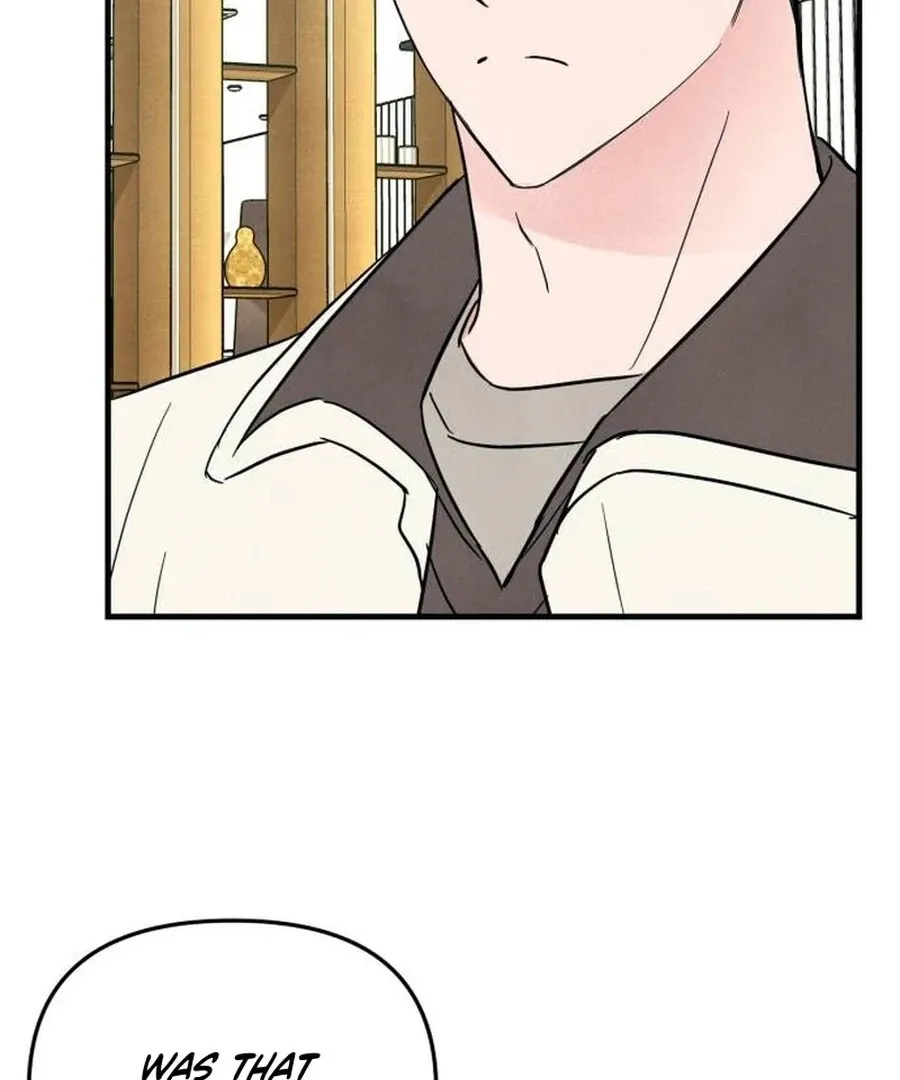 A Hearty Confession Chapter 26 Online - página 62
