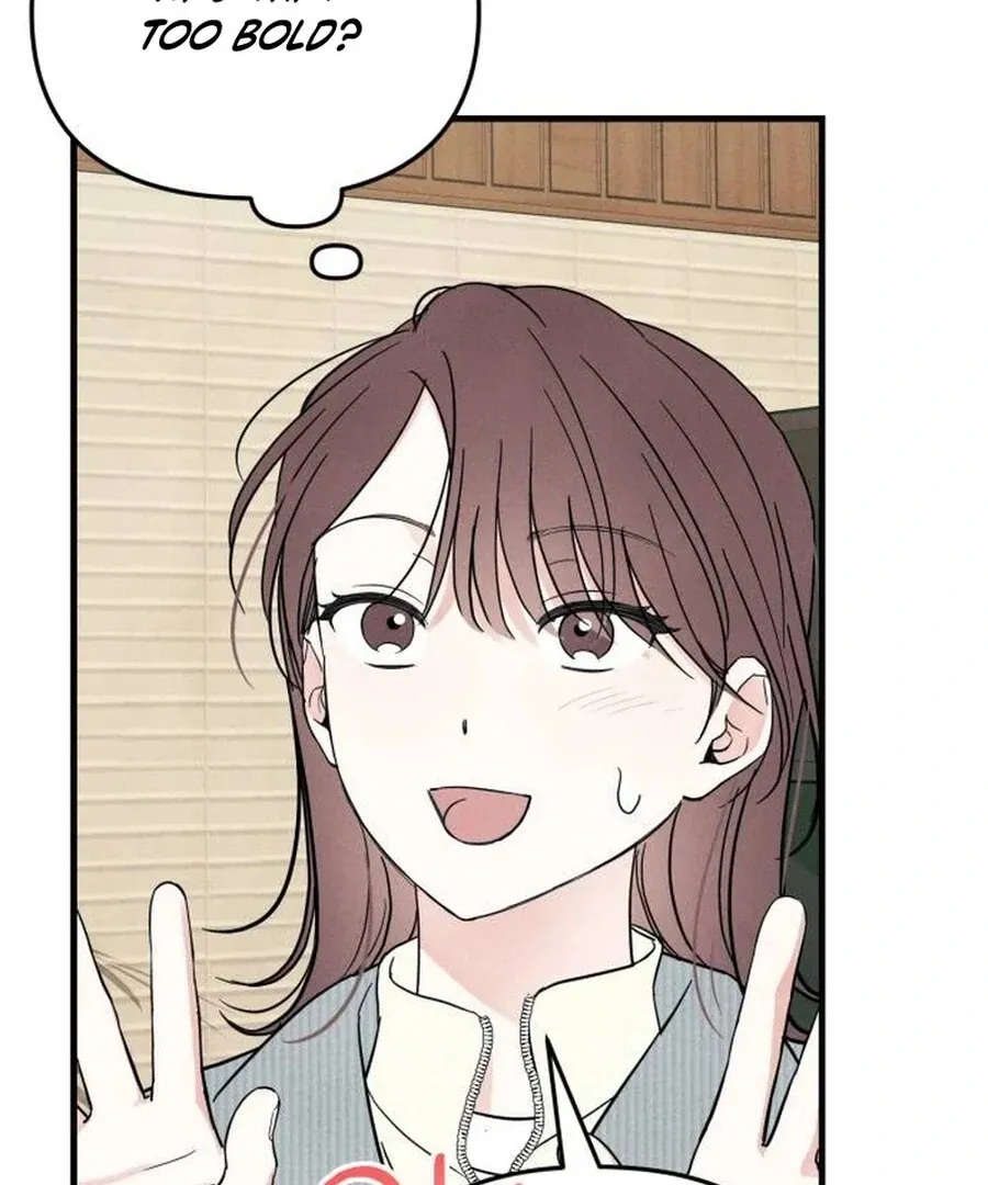 A Hearty Confession Chapter 26 Online - página 63