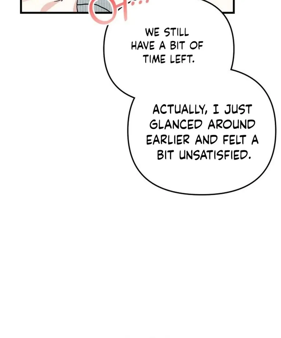 A Hearty Confession Chapter 26 Online - página 64
