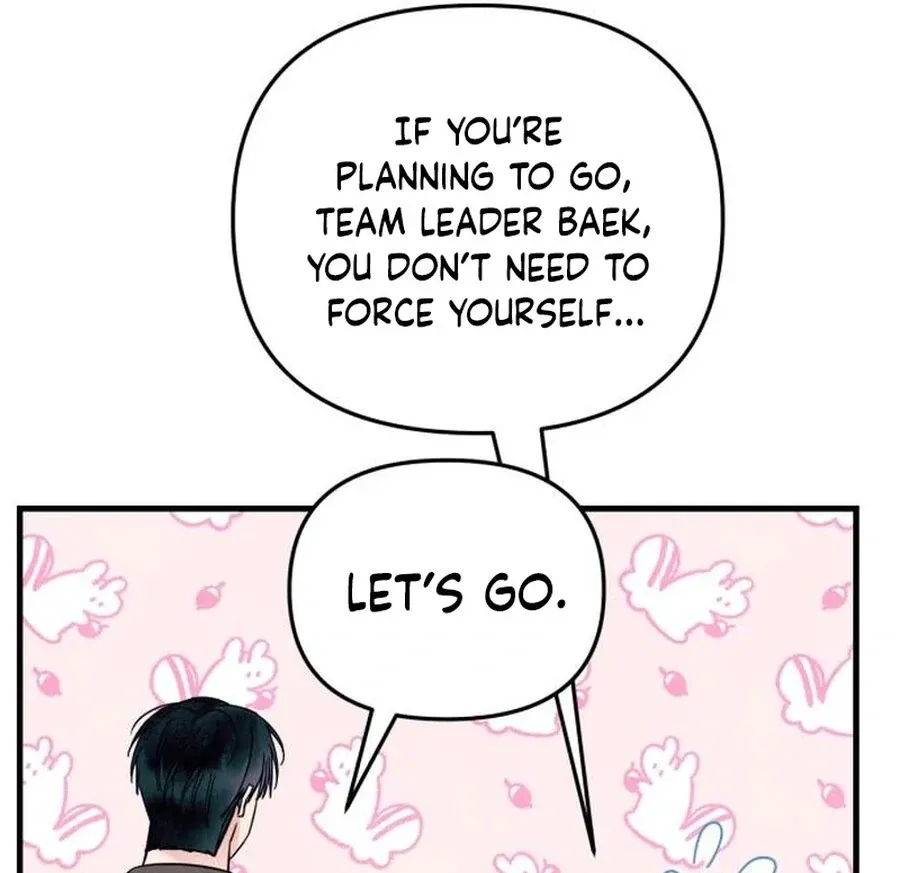 A Hearty Confession Chapter 26 Online - página 65