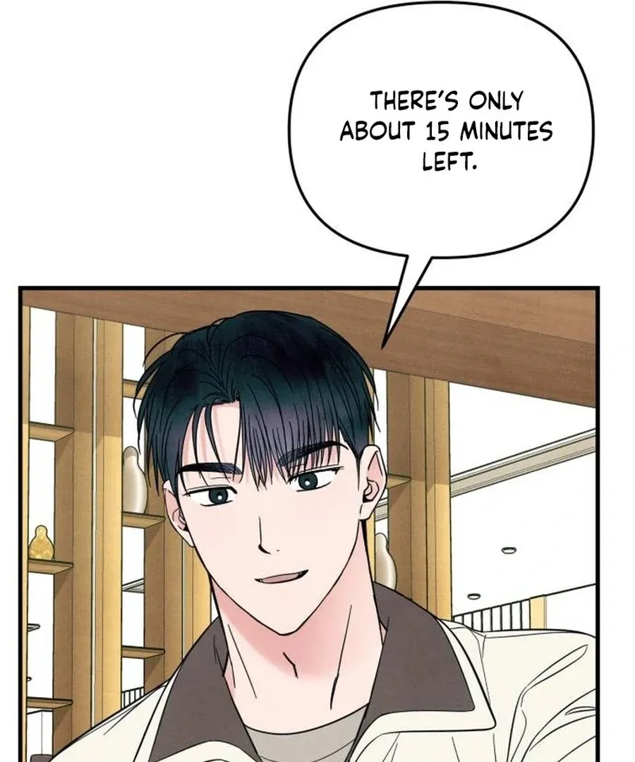 A Hearty Confession Chapter 26 Online - página 67