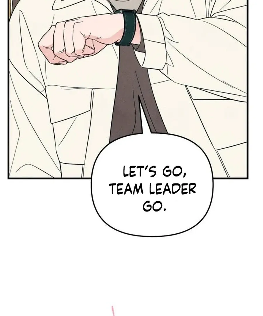 A Hearty Confession Chapter 26 Online - página 68