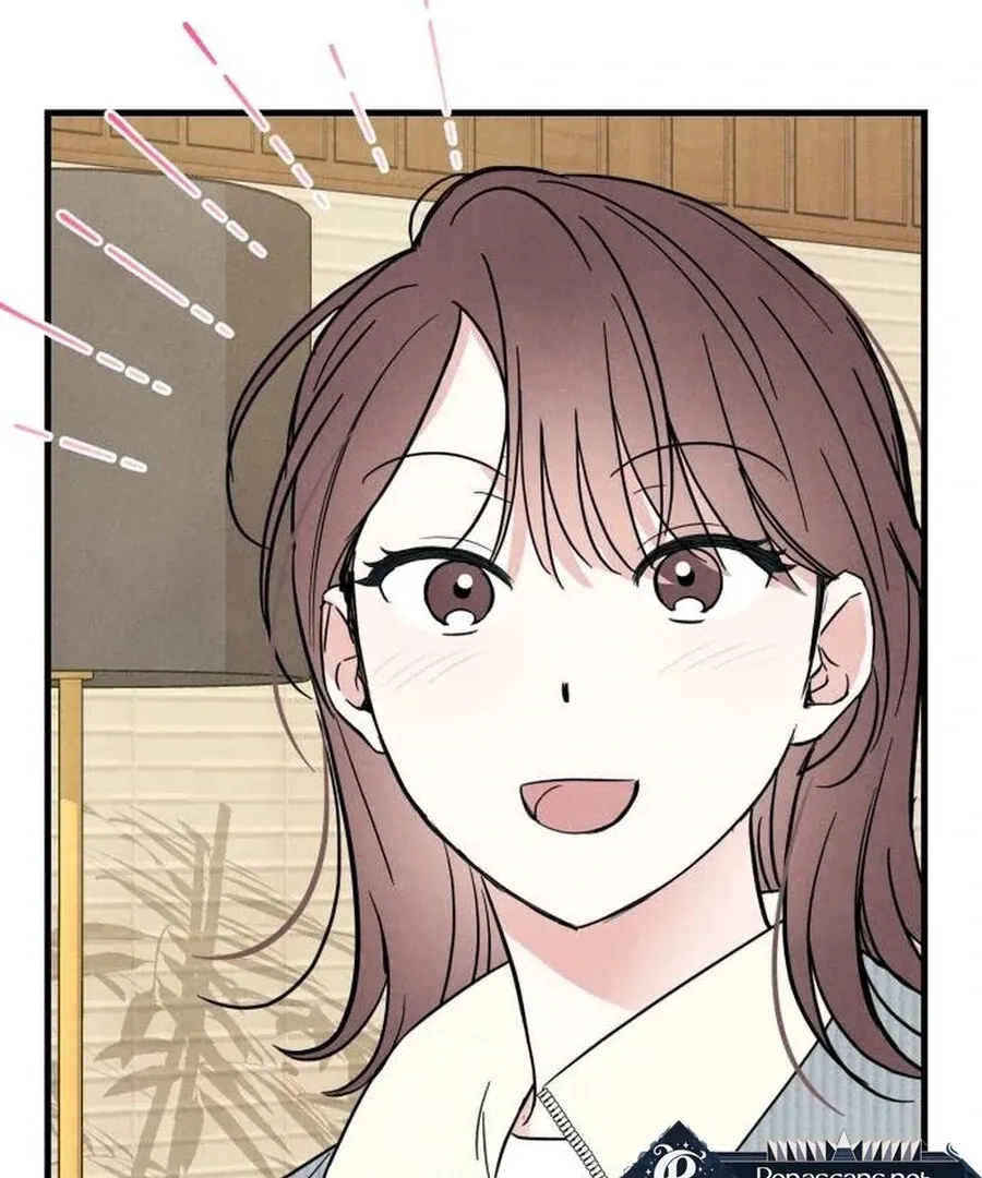 A Hearty Confession Chapter 26 Online - página 69